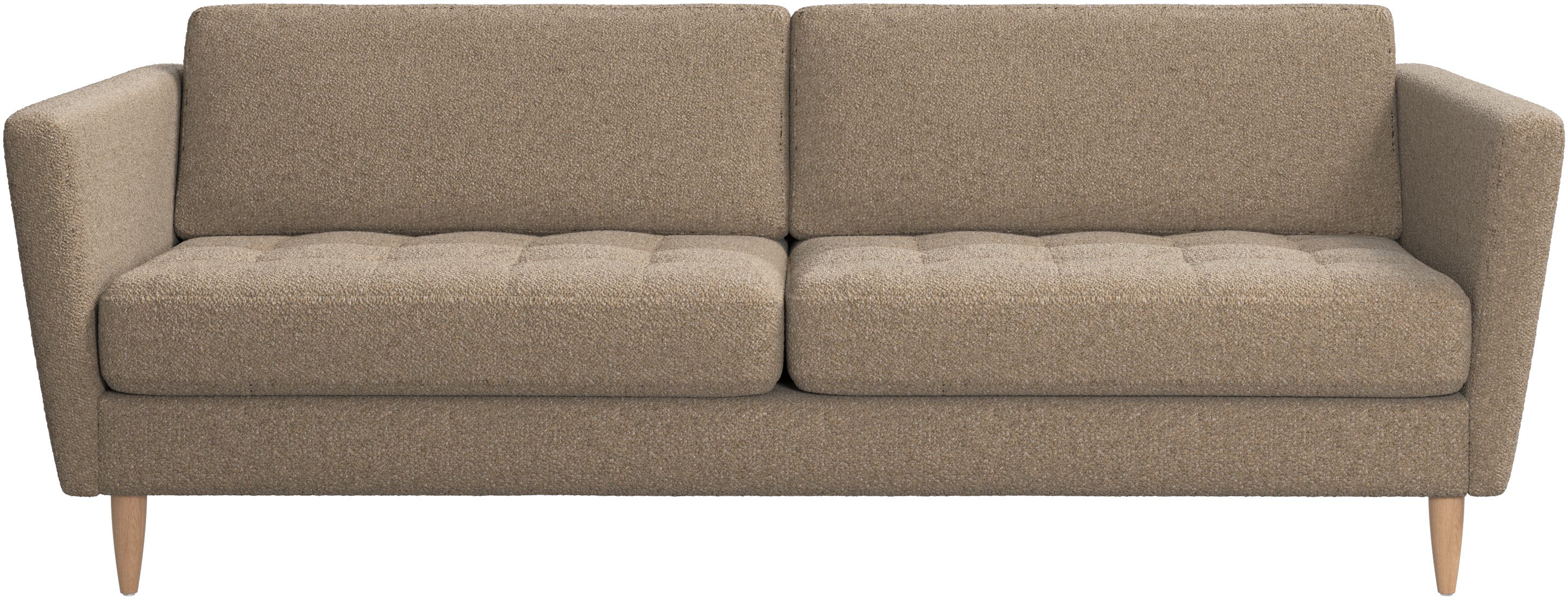 The Osaka sofa | Danish furniture design | BoConcept The Osaka sofa | Danish furniture design | BoConcept